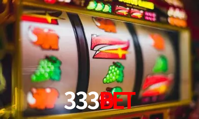 Desvendando o Mundo dos Jogos Virtuais na 333bet