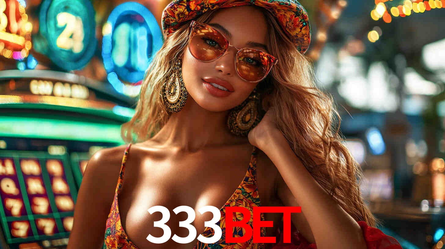 333bet,333bet.com