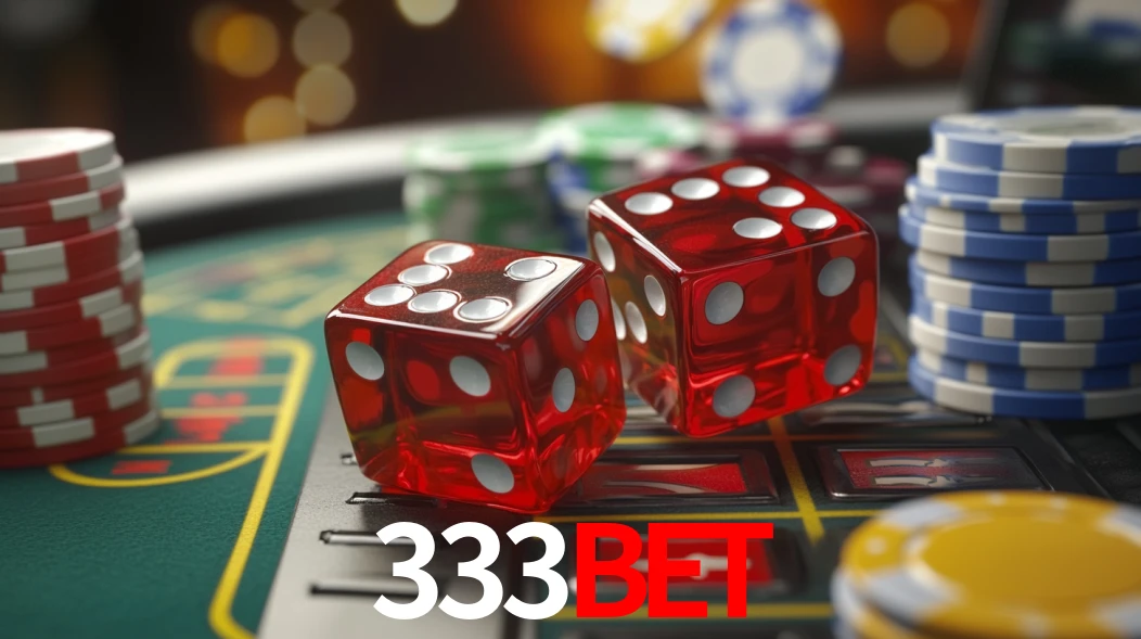 Instant EasyPaisa 333bet