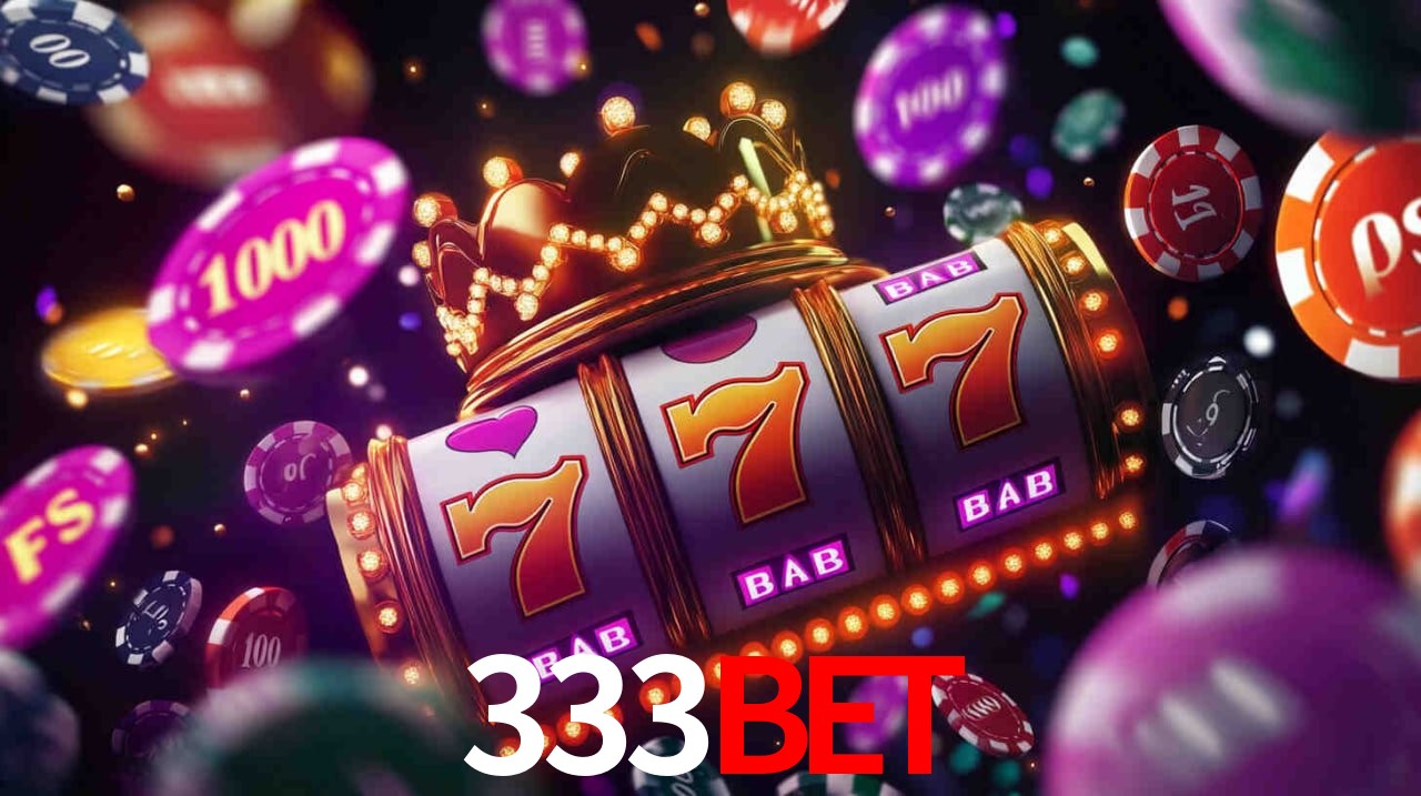 Player Reviews 333bet