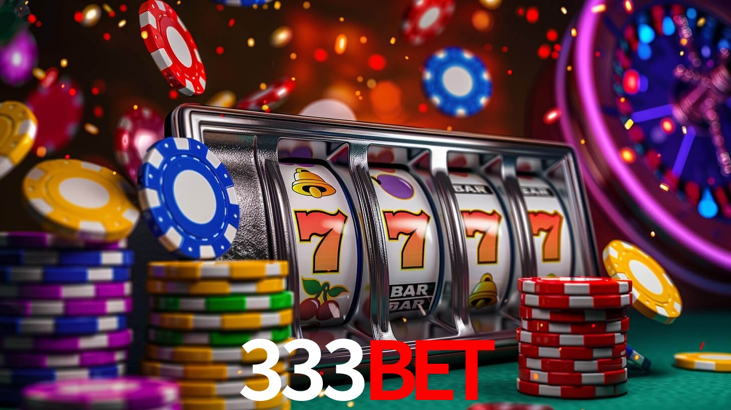 Programa VIP 333bet