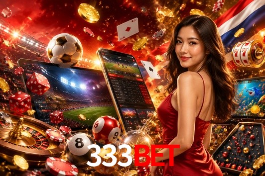 Quick Registration 333bet