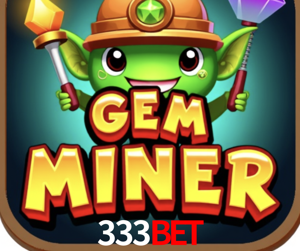 APP oficial da 333bet para mobile