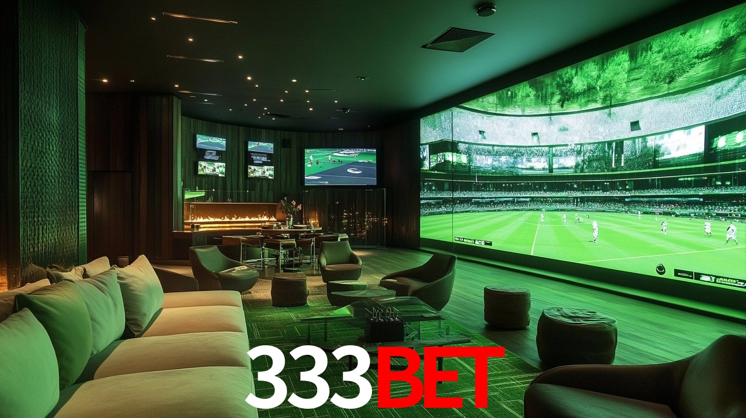 333bet,333bet.com