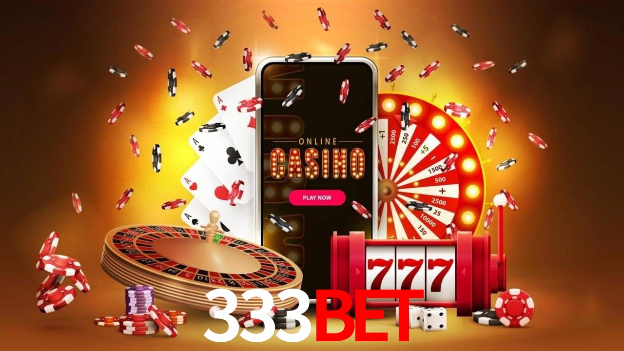 Segurança 2FA 333bet