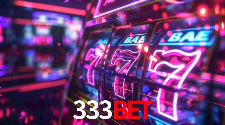 Account Benefits 333bet