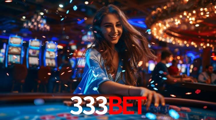 Tennis Betting 333bet