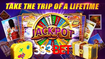 Desvendando o Mundo dos Jogos Virtuais na 333bet