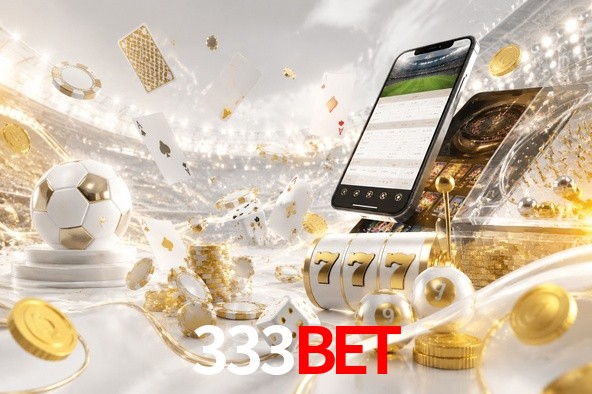 Sports Statistics 333bet