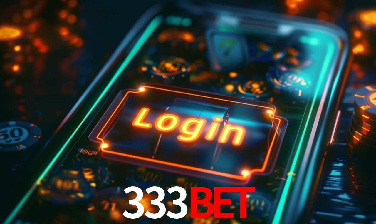 Spaceman Game 333bet