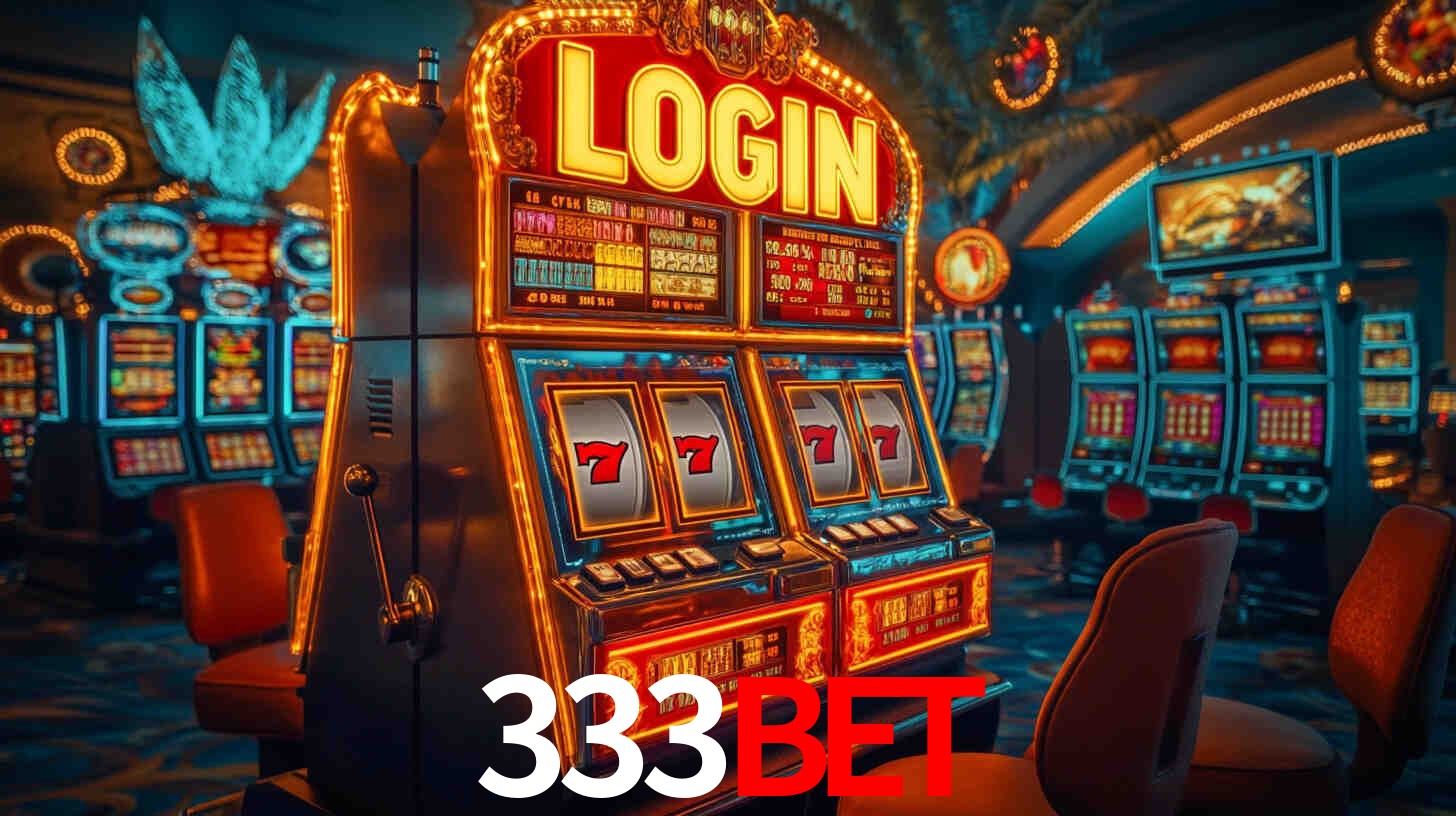 333bet,333bet.com