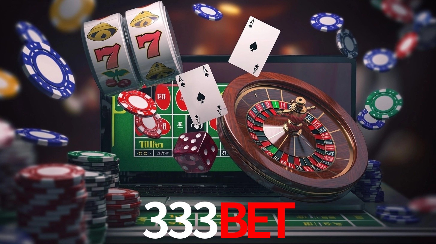 Experimente o Login Seguro Premium no 333bet
