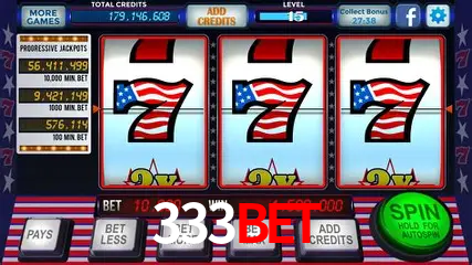 Descubra a Magia dos Jogos de Arcade no 333bet