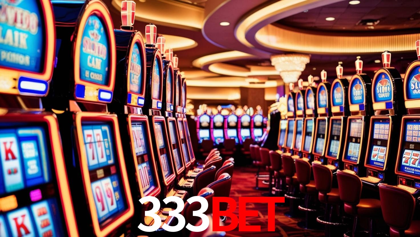 Jogos Crash na 333BET.COM