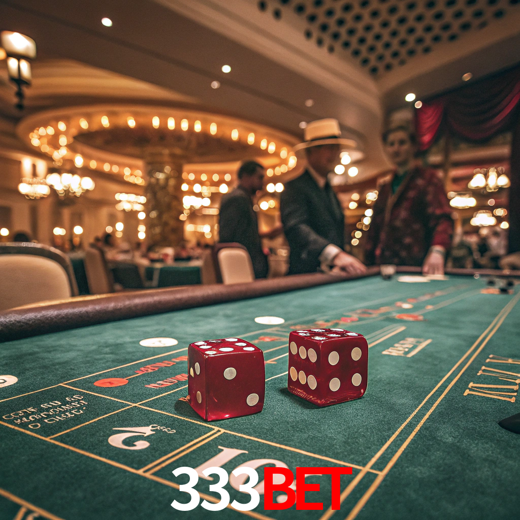 Slots no Site 333BET.COM